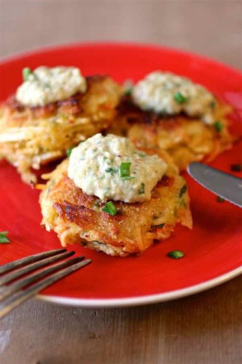 I used it on christmas eve with crab cakes and everyone loved it. Remoulade Sauce - Traditional New Orleans Recipe | 196 flavors