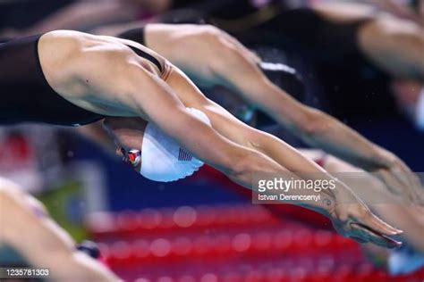 Fina Women Photos And Premium High Res Pictures Getty Images