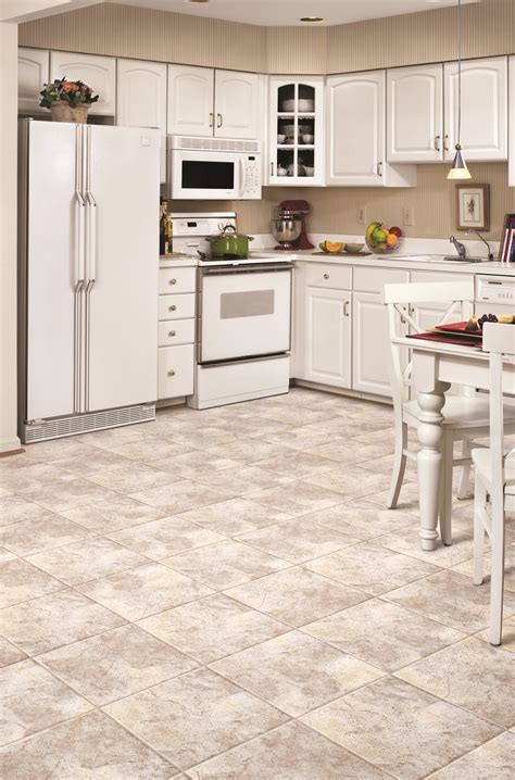 Vinyl Sheets For Kitchen Cabinets - Anipinan Kitchen