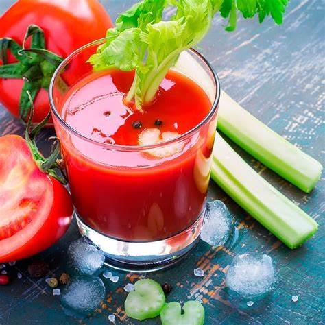 Диета кефир рис томатный сок Диета кефир рис томатный сок