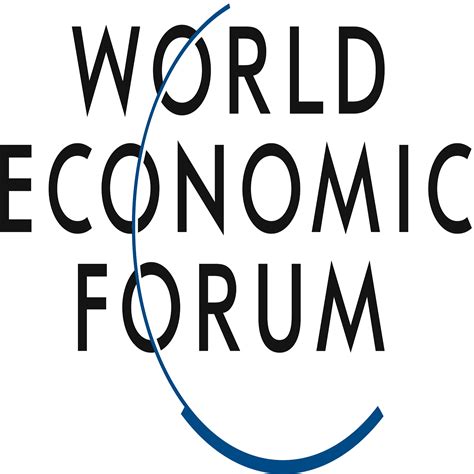 World Economic Forum Wef Early Career Programme For Graduates Full