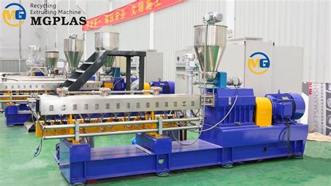 Pelletizer synonyms, pelletizer pronunciation, pelletizer translation, english dictionary definition of pelletizer. parallel twin-screw PET flakes pelletizer machine/PET ...