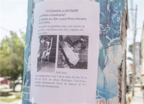 Niña Fue Violada Y Asesinada Por El Padrastro De Su Mejor Amiga