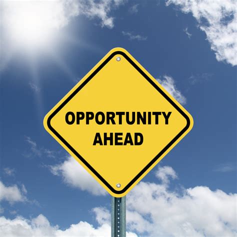 Opportunity Knocks For It Professionals Cis Corporate Information