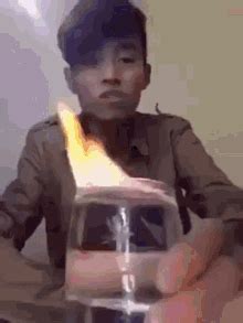 Fire Gif Fire Discover Share Gifs