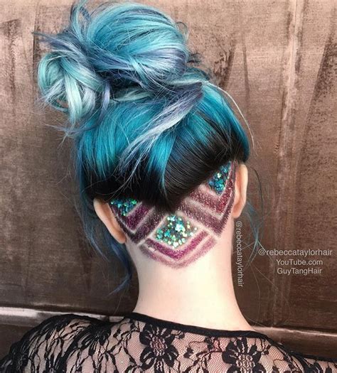 We pride ourselves on being your personal hair care consultants to help keep your hair. @hairbesties_ I am excited for you to see this exciting ...