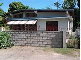 House For Rent In Spanish Town St Catherine Jamaica Pictures