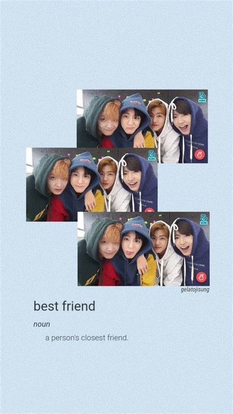 #nct #wallpaper #norenminhyuck #jeno #renjun #jaemin # ...