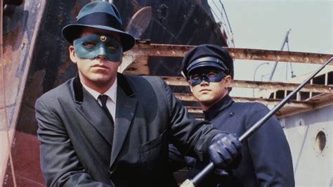 the green hornet tv series 1966 1967 backdrops — the movie database tmdb