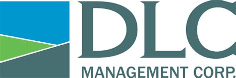 Dlc Management Corporation Journey Communications Inc