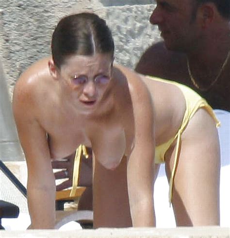 Anna Friel Nude Pics Xhamster Hot Sex Picture