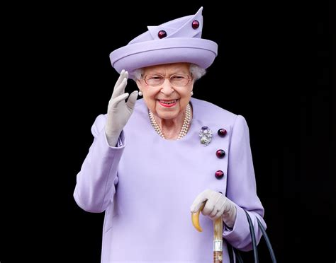 queen elizabeth ii dead british monarch dies at 96