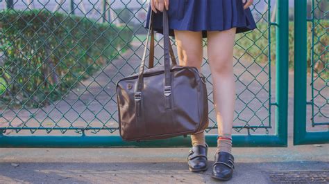 Givency Antigona Bag Bucket Bag Bags