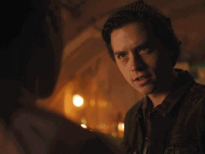 Sprouse GIFs Find Share On GIPHY