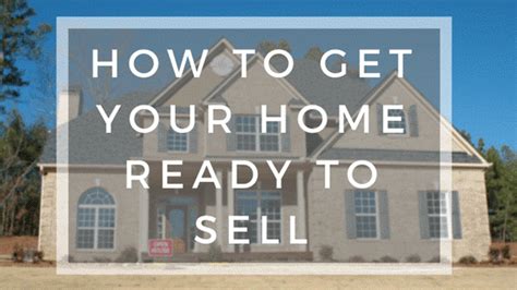 5 Must Know Tips For Selling Your Home In Spring 2021 Lance Kammes