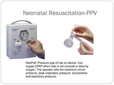 Ppt Neonatal Resuscitation Provider Powerpoint Presentation Free Download Id