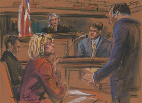 Courtroom Sketch Artists Documenting History Where Cameras Arent