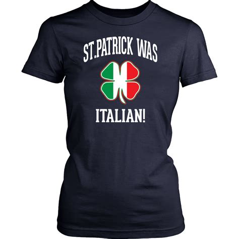 pin on italian themed shirts