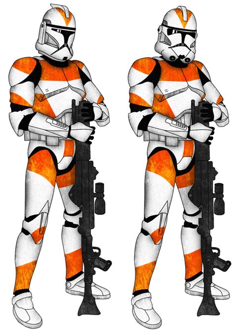 The Best Free Trooper Clipart Images Download From 60 Free Cliparts Of
