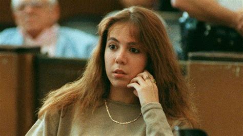 The Mysterious Disappearance Of Amy Fisher Unraveling The Truth