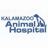 Insurance Kalamazoo Mi Pictures