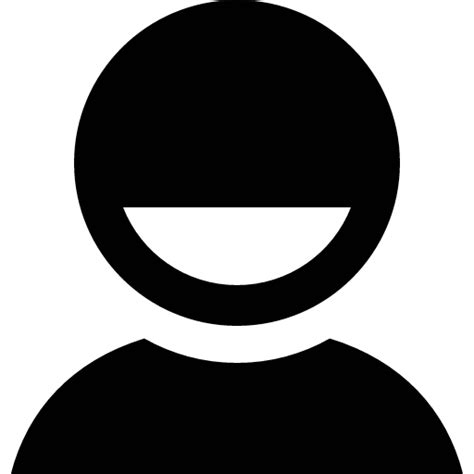 Android Contacts Icon Png