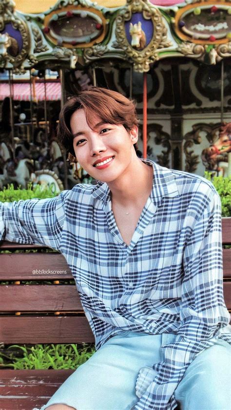 Bts lock screen is the new lock screen app with cool bts wallpapers to save your privacy, and 4k full hd bts's wallpapers app has many interesting collection that you can use as wallpapers. Cute Lockscreen Wallpapers Lock Screen Wallpaper Hd 1080p ...