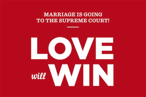 Us Supreme Court Agrees To Consider Legalizing Marriage Equality