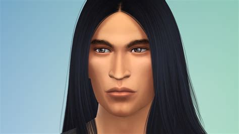 30 Sims 4 Male Hair Cc For A New Hot Look Snootysims Vrogue