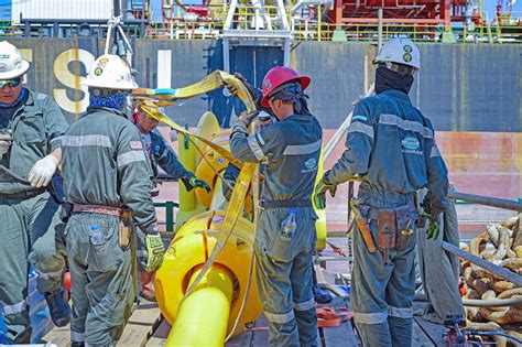 Is an international group of energy companies. Serba Dinamik boosted by Malaysia, Qatar and UAE jobs ...