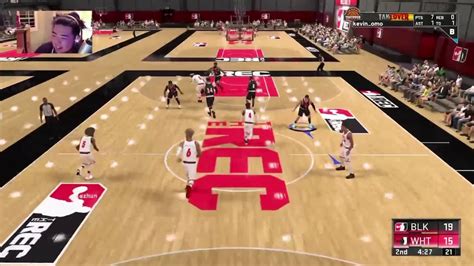 If you want to get your nba 2k20 vc instantly to your nba 2k20 account please click on the button below. Your NBA 2k20 Savior is Here! Jumping on Twitch Stream ...