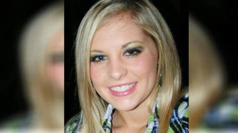 Jury Selection Begins In Holly Bobos Murder Case On Air Videos Fox News