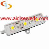 Images of Led Module Light