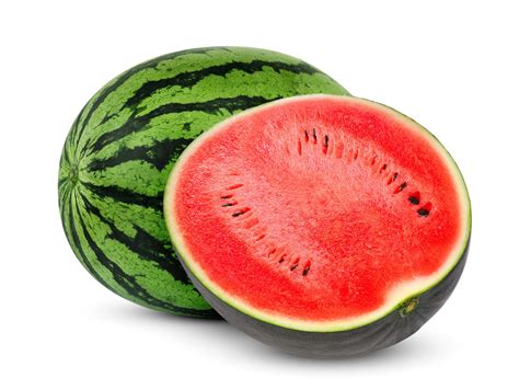 Watermeloen De Groentezaak