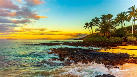 10 Must See Sites In Maui Oversixty