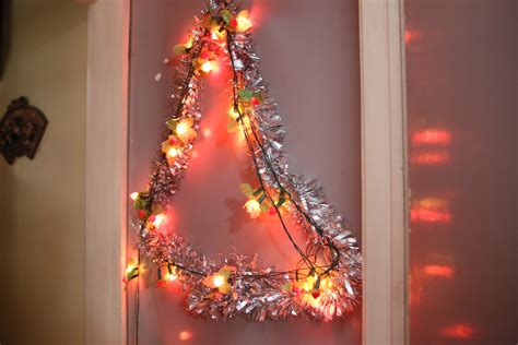 We did not find results for: 3 Ways to Decorate Your Room for Christmas - wikiHow