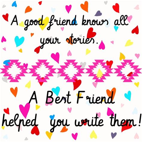 We did not find results for: Happy National Best Friends Day! - Katie Crafts - Crafting ...