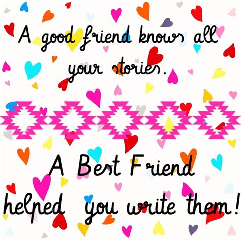 Days before friendship day every year, companies roll out their advertising campaigns which are usually geared frequently asked questions (faqs): Happy National Best Friends Day! - Katie Crafts - Crafting ...