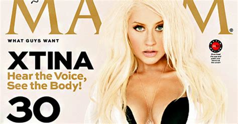 Wieder Superschlank Aguilera Zeigt Heiße Kurven Und Plaudert über Sex Kroneat