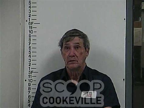 Jimmy rich was in a fatal car accident at approx. JIMMY RICH booked on charge of: Theft Of Property - Scoop: Cookeville