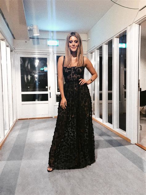 2,785 likes · 1,290 talking about this. Fansen rasar efter Bianca Ingrossos bild: Pengar och status