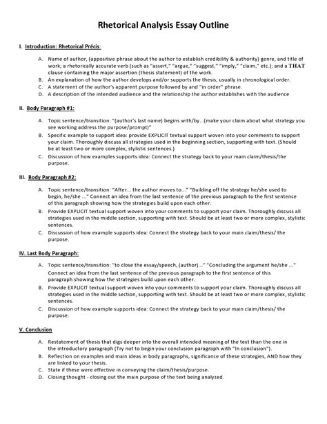 College Essay Rules College Essay Format Simple Steps To Be Followed
