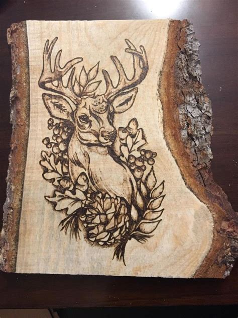 Pin By Luciana Mele On Cool Stufg Wood Burning Art Wood Art Projects
