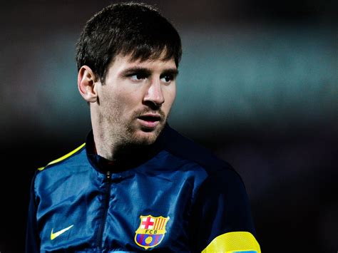Обои Messi Fc Barcelona Lionel Messi Leo Training месси лионель
