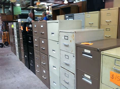 We at affordable filing solutions have a very good working relationship for the last 20 years with the company tidy files (pty) ltd. Need to get organized? Then these filing cabinets are ...