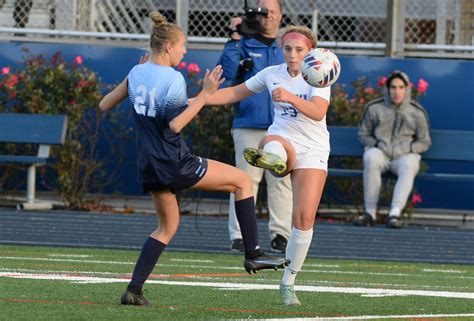 Paul VI vs Immaculate Heart 11.13.22 by Catholic Star Herald