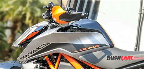 A wide variety of ktm duke 250 options are available to you ktm duke 250. Launched - KTM Duke 250 BS6 price Rs 2 L, BS6 Duke 390 Rs ...