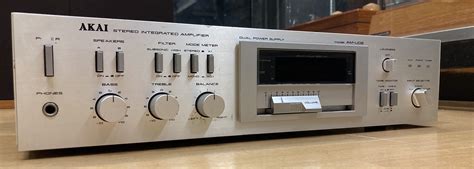 Akai Am Uo2 For Sale At X Electrical