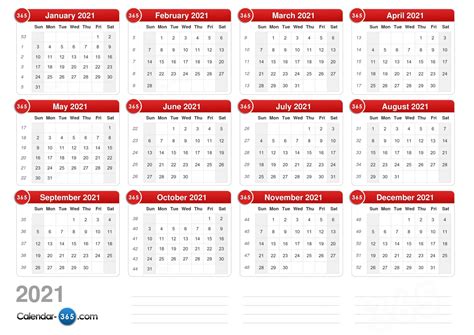 Get Julian Week Calendar 2021 Best Calendar Example