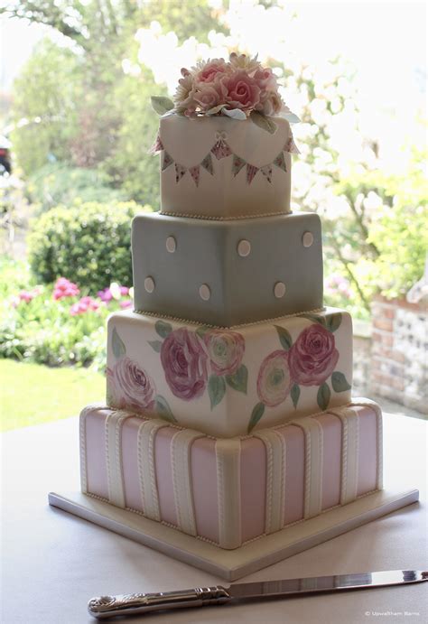 See more ideas about cake decorating, cake, cake designs. Real wedding cake ideas that you have to see!